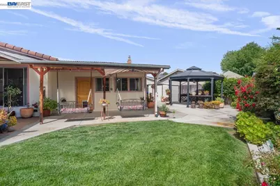 6894 Heath Ct, Pleasanton, CA 94588 - Photo 45