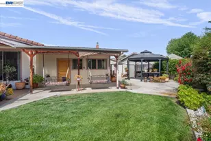 6894 Heath Ct, Pleasanton, CA 94588 - Photo 45