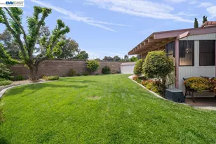 6894 Heath Ct, Pleasanton, CA 94588 - Photo 47