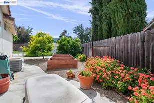 6894 Heath Ct, Pleasanton, CA 94588 - Photo 55