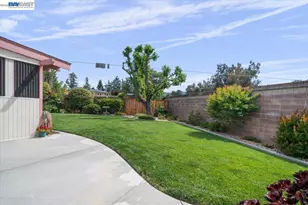 6894 Heath Ct, Pleasanton, CA 94588 - Photo 51