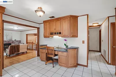 6894 Heath Ct, Pleasanton, CA 94588 - Photo 13