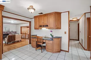6894 Heath Ct, Pleasanton, CA 94588 - Photo 13