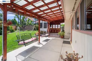 6894 Heath Ct, Pleasanton, CA 94588 - Photo 41