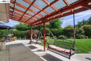 6894 Heath Ct, Pleasanton, CA 94588 - Photo 43