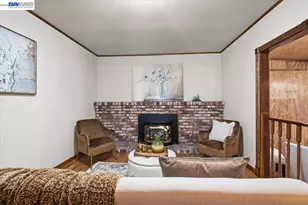 6894 Heath Ct, Pleasanton, CA 94588 - Photo 19