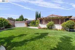 6894 Heath Ct, Pleasanton, CA 94588 - Photo 49