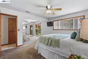6894 Heath Ct, Pleasanton, CA 94588 - Photo 33