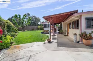 6894 Heath Ct, Pleasanton, CA 94588 - Photo 39