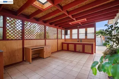 6894 Heath Ct, Pleasanton, CA 94588 - Photo 57