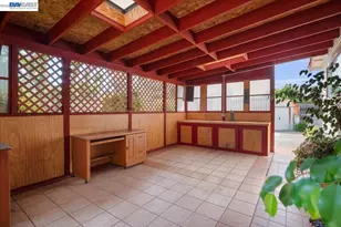 6894 Heath Ct, Pleasanton, CA 94588 - Photo 57