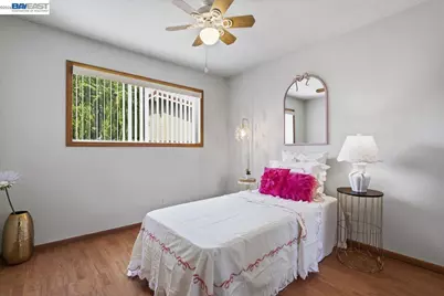 6894 Heath Ct, Pleasanton, CA 94588 - Photo 25