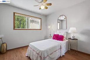 6894 Heath Ct, Pleasanton, CA 94588 - Photo 25