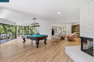 130 Montair Dr, Danville, CA 94526 - Photo 45