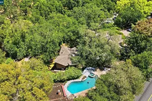 130 Montair Dr, Danville, CA 94526 - Photo 83