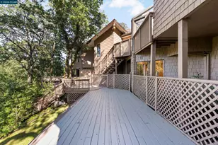 130 Montair Dr, Danville, CA 94526 - Photo 79