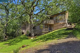 130 Montair Dr, Danville, CA 94526 - Photo 87
