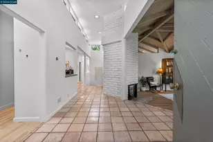 130 Montair Dr, Danville, CA 94526 - Photo 11