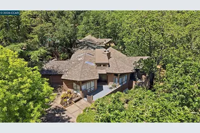 130 Montair Dr, Danville, CA 94526 - Photo 85