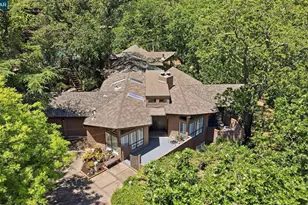 130 Montair Dr, Danville, CA 94526 - Photo 85