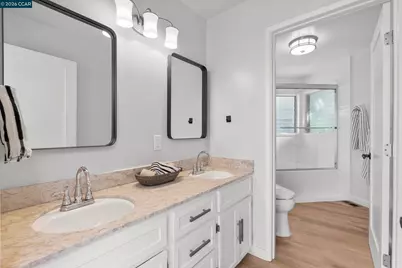 130 Montair Dr, Danville, CA 94526 - Photo 29