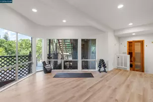 130 Montair Dr, Danville, CA 94526 - Photo 53