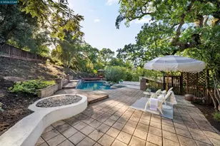 130 Montair Dr, Danville, CA 94526 - Photo 63