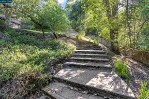130 Montair Dr, Danville, CA 94526 - Photo 65