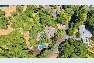 130 Montair Dr, Danville, CA 94526 - Photo 81