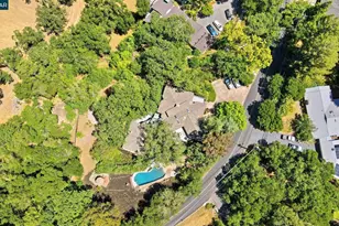 130 Montair Dr, Danville, CA 94526 - Photo 81