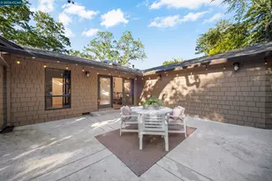 130 Montair Dr, Danville, CA 94526 - Photo 61