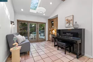 130 Montair Dr, Danville, CA 94526 - Photo 23