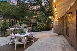130 Montair Dr, Danville, CA 94526 - Photo 59