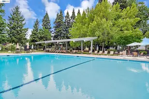 47 Summer Hill Ct, Danville, CA 94526 - Photo 39