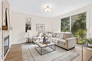 47 Summer Hill Ct, Danville, CA 94526 - Photo 3