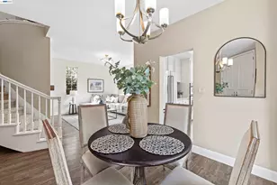 47 Summer Hill Ct, Danville, CA 94526 - Photo 5