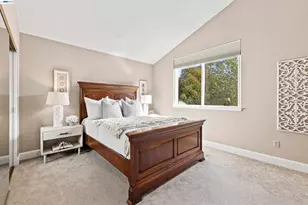 47 Summer Hill Ct, Danville, CA 94526 - Photo 27