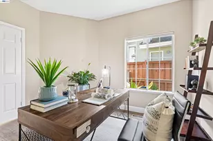 47 Summer Hill Ct, Danville, CA 94526 - Photo 17