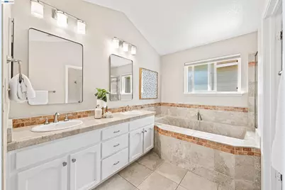 47 Summer Hill Court, Danville, CA 94526 - Photo 29
