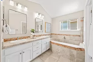 47 Summer Hill Ct, Danville, CA 94526 - Photo 29