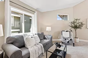 47 Summer Hill Ct, Danville, CA 94526 - Photo 23