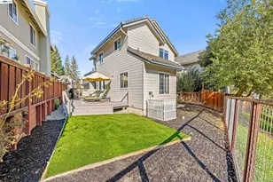 47 Summer Hill Ct, Danville, CA 94526 - Photo 33