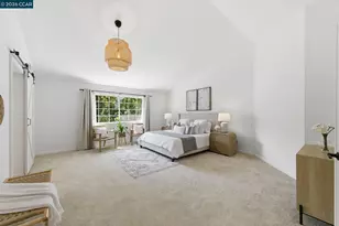 601 Ambience Way, Danville, CA 94506 - Photo 21