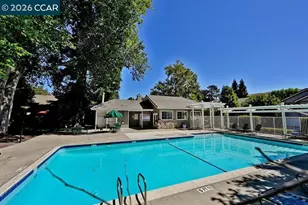 601 Ambience Way, Danville, CA 94506 - Photo 53