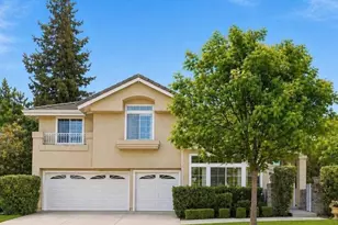 601 Ambience Way, Danville, CA 94506 - Photo 1