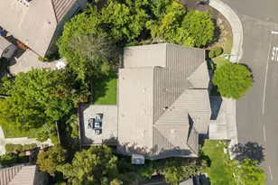 601 Ambience Way, Danville, CA 94506 - Photo 49