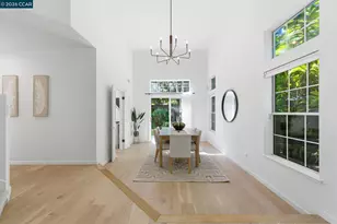 601 Ambience Way, Danville, CA 94506 - Photo 9