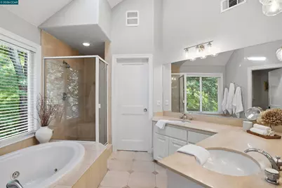 1617 Campesino Ct, Alamo, CA 94507 - Photo 41