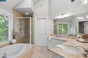 1617 Campesino Ct, Alamo, CA 94507 - Photo 41