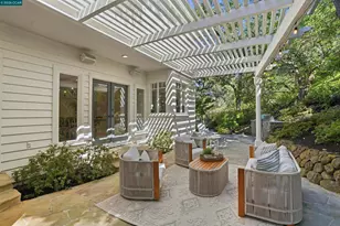 1617 Campesino Ct, Alamo, CA 94507 - Photo 53